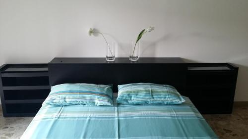 Apartamento Casa Farinati 2