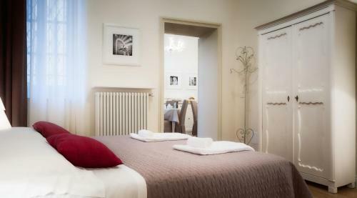 Palazzo Cer� Bed And Breakfast