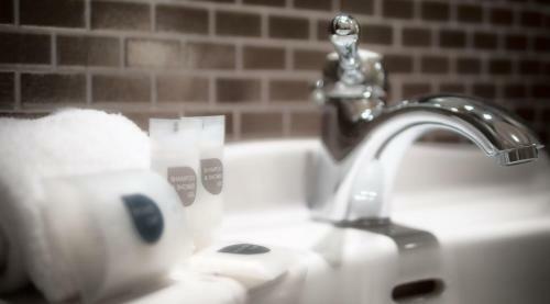 Palazzo Cer� Bed And Breakfast