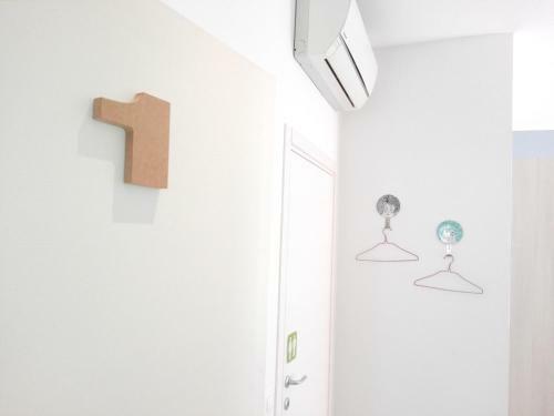 Apartamento Casa Corinna