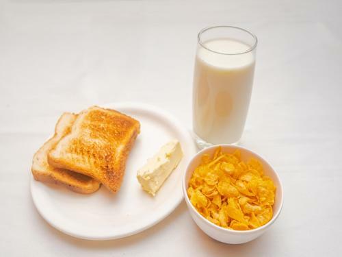 Hotel Tuliip Residency, Mumbai