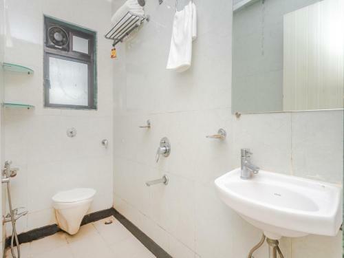 Hotel Tuliip Residency, Mumbai