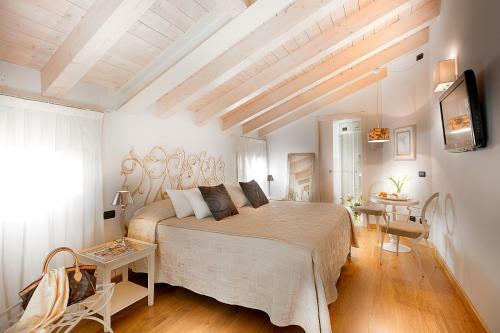 Hostal Affittacamere Boutique Room