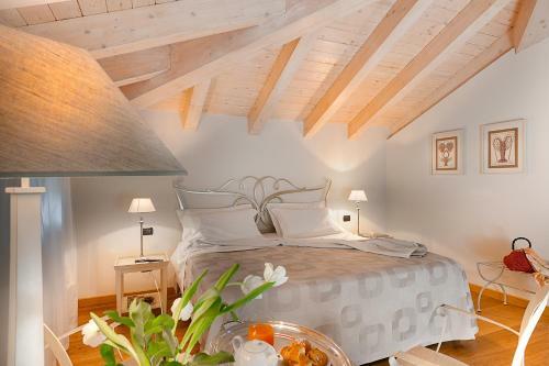 Hostal Affittacamere Boutique Room