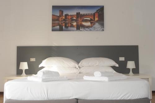 B&B Foroni 29