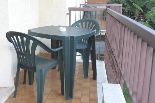 B&B Foroni 29
