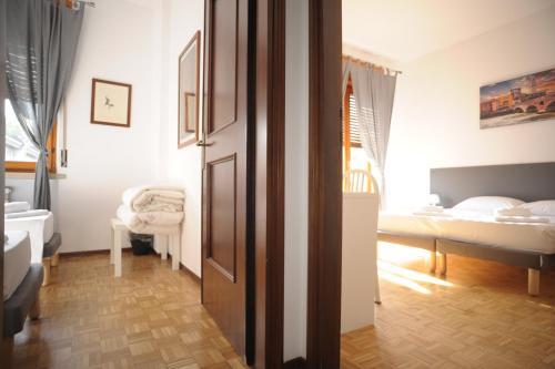 B&B Foroni 29