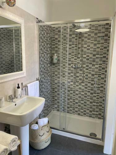 Hostal Verona Rooms