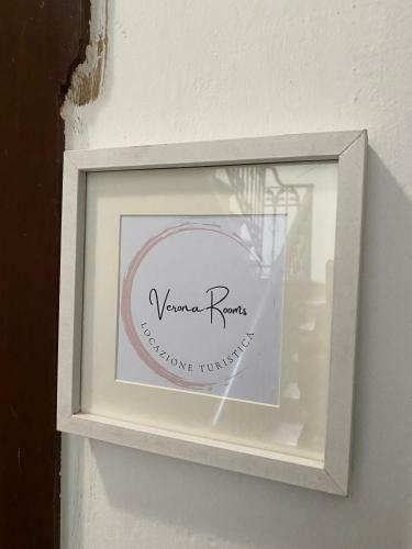 Hostal Verona Rooms
