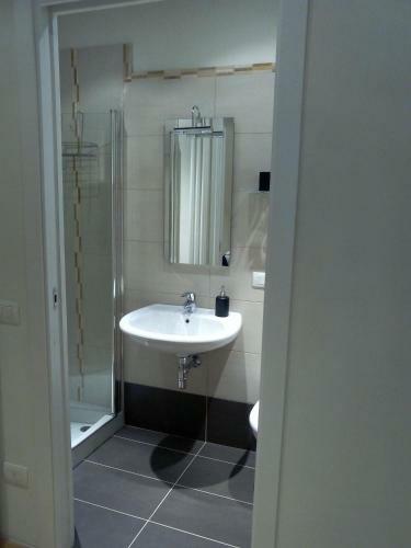 Hostal Ai Gabbiani
