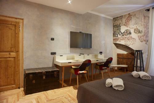 Apartamento Appartamento Spinetta Malaspina