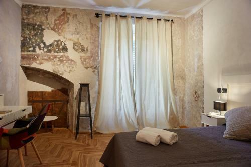 Apartamento Appartamento Spinetta Malaspina