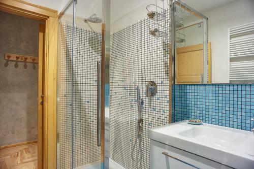 Apartamento Appartamento Spinetta Malaspina