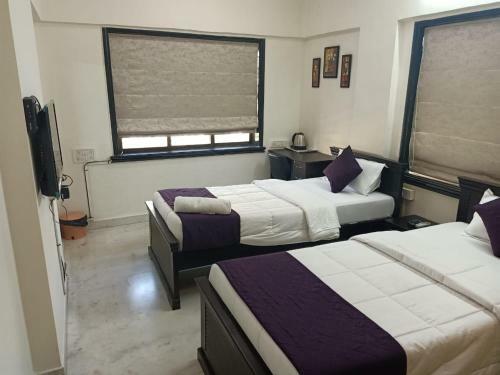 Apartamento Zenith Hospitality