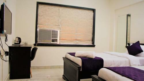 Apartamento Zenith Hospitality