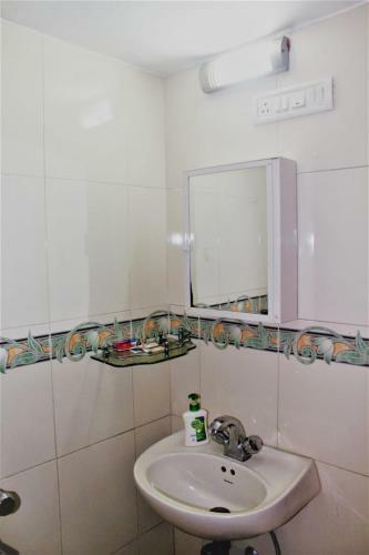 Apartamento Zenith Hospitality