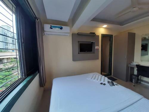 Hotel Royal Comfort