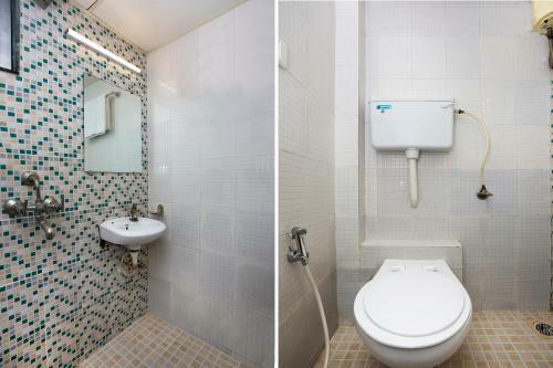Hotel Royal Comfort