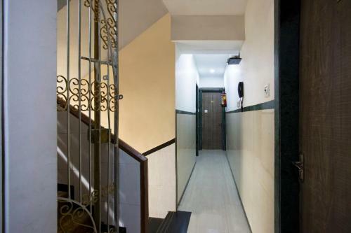 Hotel Royal Comfort