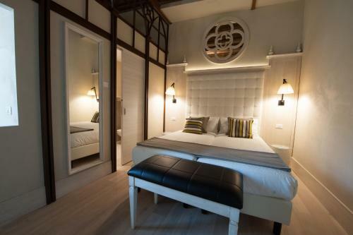Hostal Residenza Bonifacio - Adults Only