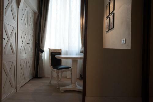 Hostal Residenza Bonifacio - Adults Only