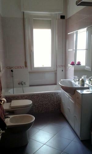 Hostal Cristina Apartment