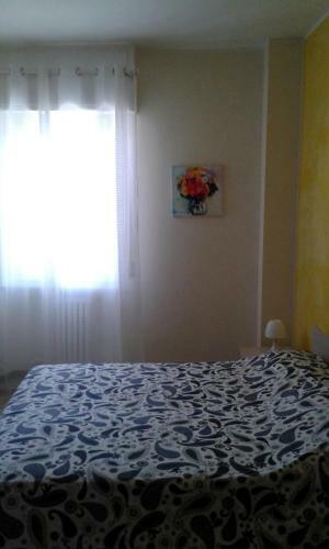 Hostal Cristina Apartment