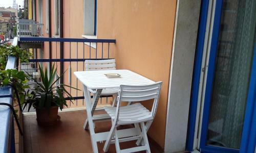 Hostal Cristina Apartment
