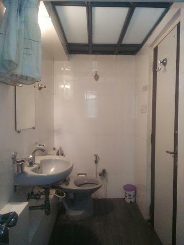 Hostal Livewel Serviced Apartments