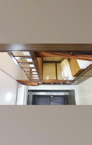 Bed & Breakfast Awesome Dormitory Mel Only