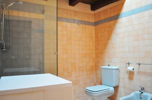 Apartamento La Domus Picta