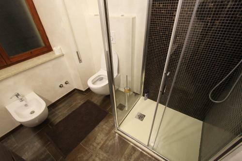 Hostal Romeo & Juliet Non-hotel
