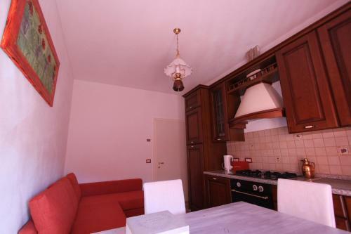Hostal Romeo & Juliet Non-hotel