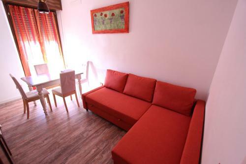 Hostal Romeo & Juliet Non-hotel