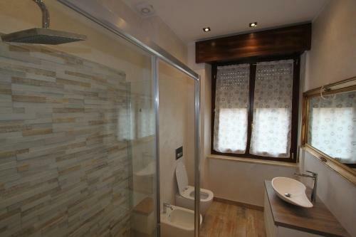 Hostal Romeo & Juliet Non-hotel