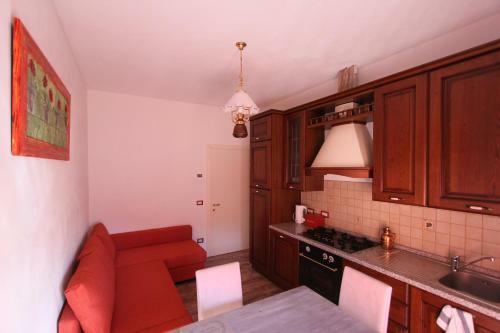 Hostal Romeo & Juliet Non-hotel