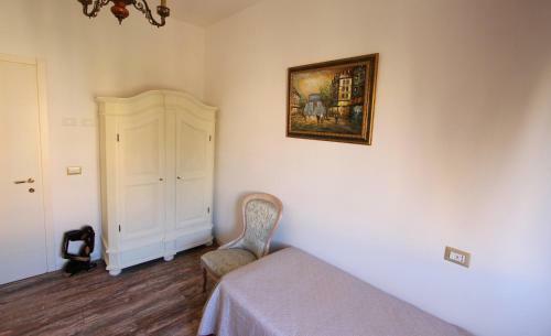 Hostal Romeo & Juliet Non-hotel
