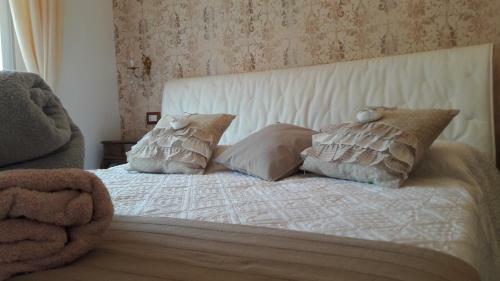 Hostal Romeo & Juliet Non-hotel