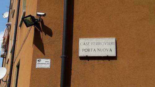 Hostal Romeo & Juliet Non-hotel