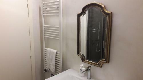 Hostal Romeo & Juliet Non-hotel