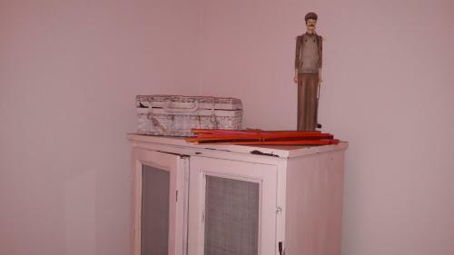 Hostal Romeo & Juliet Non-hotel