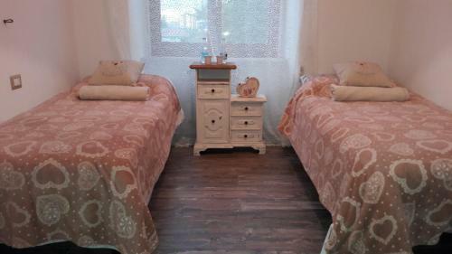 Hostal Romeo & Juliet Non-hotel