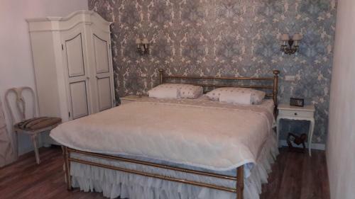 Hostal Romeo & Juliet Non-hotel