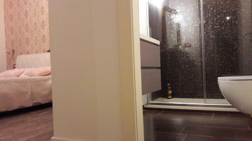 Hostal Romeo & Juliet Non-hotel