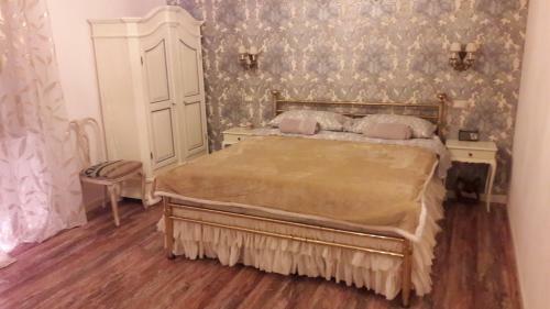 Hostal Romeo & Juliet Non-hotel