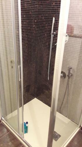 Hostal Romeo & Juliet Non-hotel