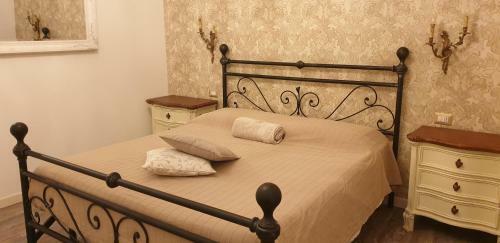 Hostal Romeo & Juliet Non-hotel