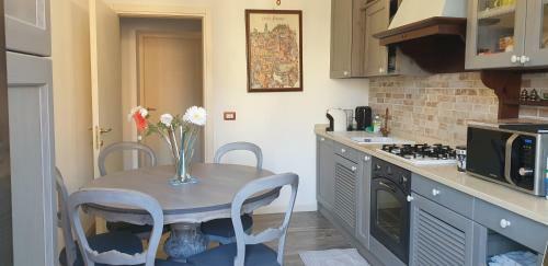 Hostal Romeo & Juliet Non-hotel