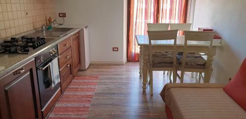 Hostal Romeo & Juliet Non-hotel