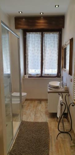 Hostal Romeo & Juliet Non-hotel
